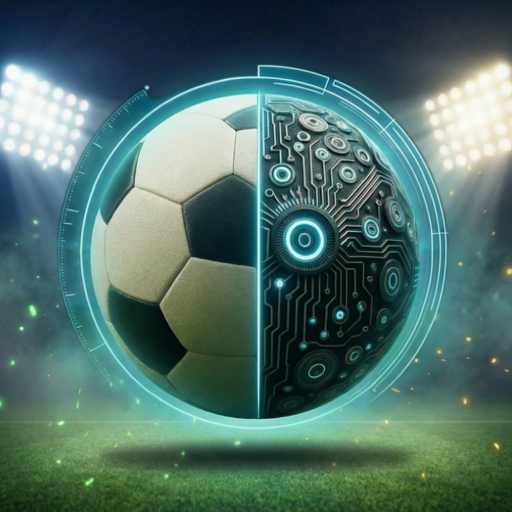 AI Scorecast icon
